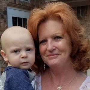 Meet your Posher, Diana